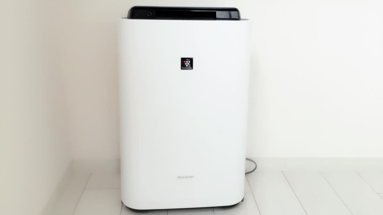 Bureau Shitennoji Hotel Οσάκα Εξωτερικό φωτογραφία