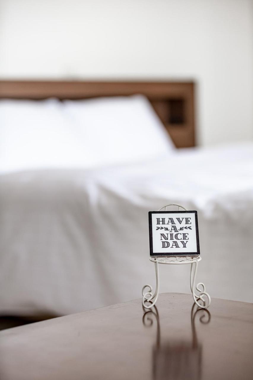 Bureau Shitennoji Hotel Οσάκα Εξωτερικό φωτογραφία